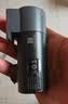 盯盯拍行车记录仪MINIPro 2K版高清停车监控  车充版 32G卡+降压线套餐 实拍图
