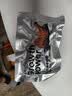 光合力量 10袋手枪腿去皮大鸡腿排烟熏无防腐开袋即食 源头直发 包邮 实拍图
