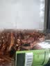 蜜禾银鱼仔250g*1罐香辣味海味零食孕妇即食无污染儿童休闲食品下酒菜 实拍图