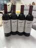 奔富（Penfolds）BIN28西拉/设拉子干红葡萄酒750ml*1瓶 原瓶进口【澳版】中秋礼品 实拍图