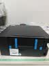 爱普生（EPSON）【6代新品】L3353墨仓式彩色家用AI学习打印机 L3251/L3255升级版(打印复印扫描 微信/无线 黑色） 实拍图