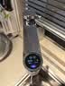 霍尼韦尔（Honeywell）鲜纯水·鲜矿物质水 双出水 净矿一体净水器 0阻垢剂 厨下家用直饮净饮水机 厨房过滤器 S8 Ultra 实拍图