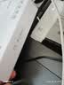 中兴（ZTE）F32随身wifi6免插卡无线上网卡支持5G/4G设备全网通路由器无限随行wi-fi车载宿舍户外流量卡托2026 实拍图