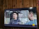 Vidda 海信电视55英寸 R55 144Hz高刷 智慧屏 一级能效 2026液晶家用游戏平板以旧换新电视机55V1KD-R 实拍图