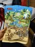 燕之坊百合250g 龙山原产大片 独立小袋无熏硫绿豆桂圆莲子银耳羹干货 实拍图