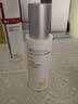 薇诺娜时光修护防晒乳50gSPF50防晒霜隔离霜保湿护肤品生日礼物 实拍图