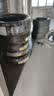朝阳轮胎 汽车轮胎 235/50R18 101W C66 适配荣威RX5/翼虎/C01/领克02 实拍图
