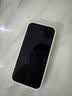 Apple/苹果/苹果【点击“立即领取“享补贴】iPhone 17 Pro Max 512GB 银色 移动联通电信5G 双卡双待手机 实拍图