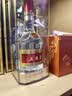 五粮液 普五八代 浓香型白酒 52度 500ml*2瓶 官方授权 酒厂直供  实拍图