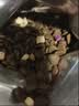 伯纳天纯经典系列通用蓝猫金渐层美短成猫猫粮毛球管理10kg/20斤 实拍图