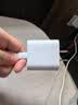 Apple/苹果 原装正品20W type-c充电器 苹果usb-c充电器手机快充头 旗舰店苹果iPhone 18 Pro Max充电器 实拍图