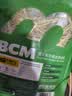 BCM澳洲进口黄金燕麦草 晒干燕麦草兔草 龙猫饲料兔子吃的干草500g 实拍图
