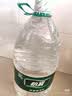 怡宝 饮用水 纯净水4.5L*4桶装水 整箱装 实拍图