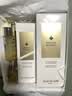 娇兰（Guerlain）帝皇蜂姿蜂皇水精粹液300ml 实拍图