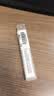 得力-φ6.2*60mm自动财务凭证装订机专用空心钻刀14740 适用机型GB711/14666/14667 实拍图