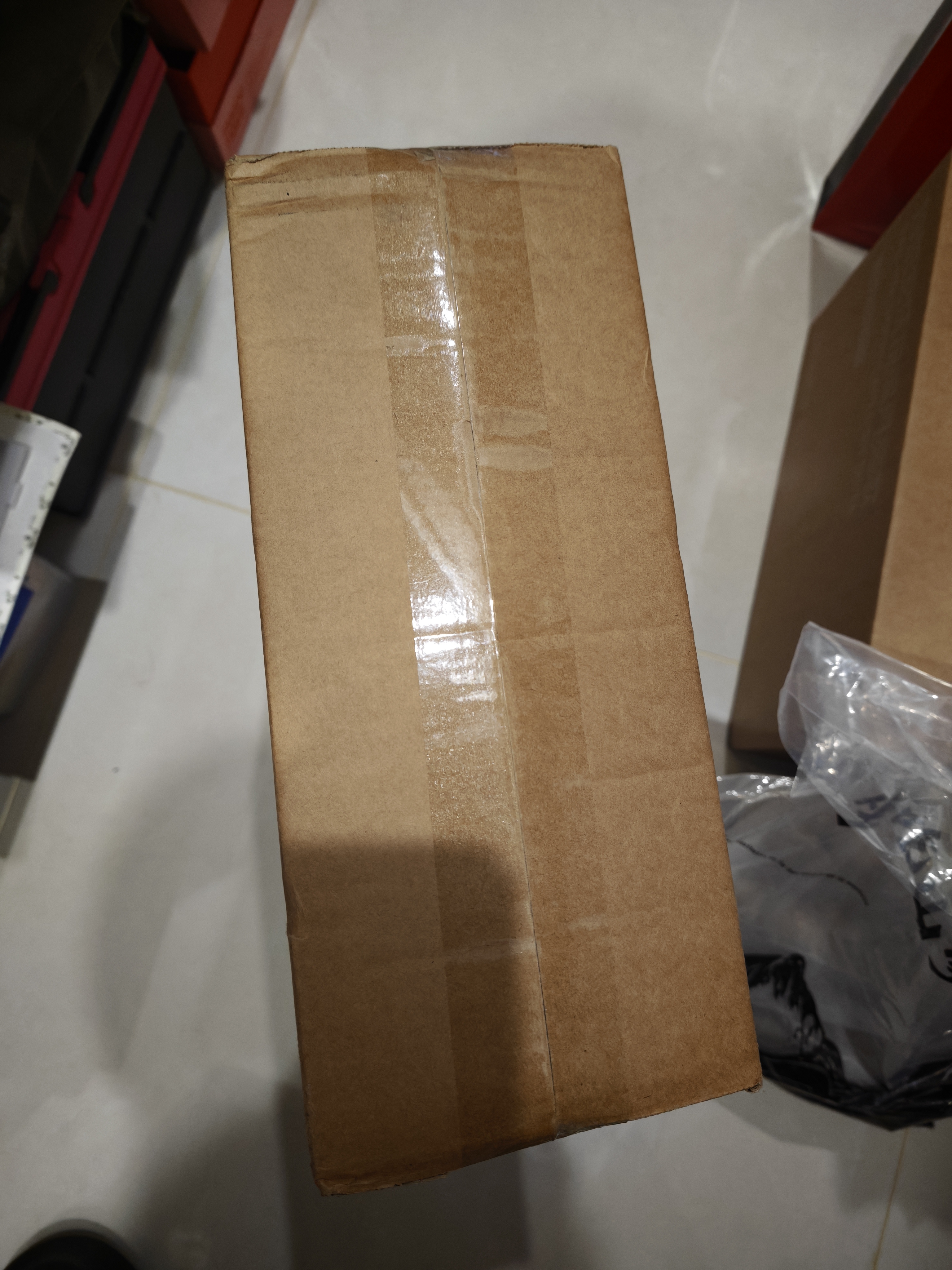 蓓琳娜（BELLINA）【保真橄榄油】欧洲原油进口100%特级初榨橄榄油5L健康炒菜食用油 实拍图