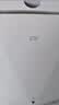 中兴（ZTE）随身wifi6无线路由器4G移动免插卡cpe车载便携式家用上网卡支持5G/4G设备全国通用流量2026款K12 实拍图