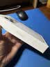 Apple/苹果/苹果【点击“立即领取“享补贴】iPhone 17 Pro Max 256GB 银色 移动联通电信5G 双卡双待手机 实拍图
