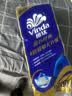 维达（Vinda）有芯卷纸 蓝色经典4层200克*10卷 厚韧大分量 卫生纸厕纸 卷筒纸 实拍图