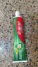 高露洁（Colgate）全面防蛀超爽薄荷味牙膏大容量250g 清新口气 除口臭成人牙膏含氟 实拍图