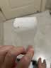 薇婷（VEET）脱毛膏女士腋下四肢50ml 脱毛膏腋下 非私密处非永久去根 实拍图