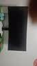 雷鸟34英寸准4K200Hz 1188分区QD-MiniLED曲面办公带鱼屏  全功能Type-C90W 电竞显示器 34U8A 实拍图