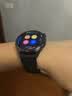 HUAWEI WATCH GT 7疾影黑46mm身体状态准备度建议全新滑雪骑行模式华为手表 实拍图