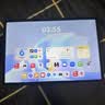 HUAWEI MatePad 11.5 S 灵动款 华为平板电脑 高刷2.8K超清全面屏学生平板学习WIFI 8GB+256GB 深空灰 实拍图