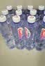 景田百岁山 天然矿泉水 570ml*24瓶 整箱装 会议办公 日常健康饮用水 实拍图