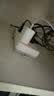 Apple/苹果 原装正品20W type-c充电器 苹果usb-c充电器手机快充头 旗舰店苹果iPhone 18 Pro Max充电器 实拍图