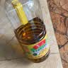 鲁花【保真菜籽油】低芥酸特香菜籽油 2L 物理压榨【京东品酒会同款】 实拍图