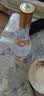 汾酒黄盖玻汾 清香型白酒 53度 475mL*4瓶 超值组套  中秋送礼 实拍图