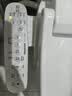 松下（Panasonic）智能便盖智能温控清洗升级夜灯款P11+【李佳琦升级款】 实拍图
