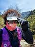 KAILAS FUGA凯乐石AIR8越野背包男女14仓轻便抗菌马拉松运动户外跑山徒步登山 电光紫粉【26秋新款26FW】KA2664005 L 实拍图