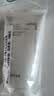 悦诗风吟（innisfree）绿茶+火山氨基酸洗面奶套装150g*2男士女士泡沫 实拍图