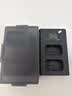 绿联3C认证NP-FW50相机电池ZV-E10充电器适用sony索尼a6000 a6400 a7m2 a5100 a6300 a6100 zve10微单 实拍图