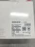 海康威视（HIKVISION）行车记录仪C6LITE 2K超高清星光夜视 超大广角 4G远程停车监控 实拍图