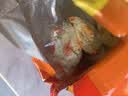 维维维他型豆奶粉760g*2袋营养早餐即食代餐 非转基因大豆 线下同款 实拍图