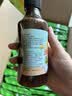 云山半荞麦面60g*30包+油醋汁280g 低脂肪方便面条挂面泡面代餐拌面面饼 实拍图
