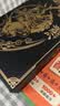 游卡桌游三国杀卡牌暗金豪华标准版桌游全套新武将龙羽风火山林界限突破 实拍图
