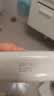 妇炎洁私处护理洗护液女性益生菌私处洗液止痒杀菌日常护理 便携装300g 实拍图