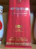 汾酒老白汾封坛15 清香型白酒 42度 475ml 单瓶装 中秋礼品送礼 实拍图