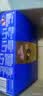 皇冠（danisa）丹麦欧式黄油曲奇缤纷装302g进口休闲食品零食伴手礼送礼团购喜饼 实拍图