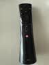 贝石 适用于长虹语音电视遥控器 通用RBE900VC/901VC/902VC CHIQ 55Q3T 50Q3T 43Q3T 65Q3T 遥控板 实拍图