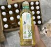 农夫山泉东方树叶茉莉花茶900ml*12瓶无糖茶饮料0糖0脂0卡整箱装 实拍图