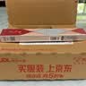 卡姿兰（Carslan）自然塑形眉笔(防水防汗不晕染显色持久)02深棕色1g中秋礼物送女友 实拍图