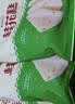 安井桂花糕 300g*3袋 每袋10块 发糕状元糕家庭装儿童早餐 中秋送礼 实拍图