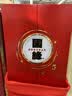 今世缘 国缘K3 柔雅型白酒 42度 500ml*1瓶 单瓶装 喜宴中秋送礼白酒 实拍图