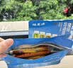 福茗源花草茶 枸杞桑葚玫瑰花茶20包200g刺梨柠檬水果茶早C晚A网红茶包 实拍图