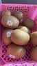 佳沛（zespri）新西兰金奇异果15粒巨大果146-175g猕猴桃水果礼盒 实拍图